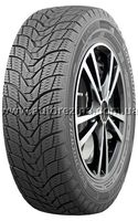 Premiorri ViaMaggiore 175/70 R13